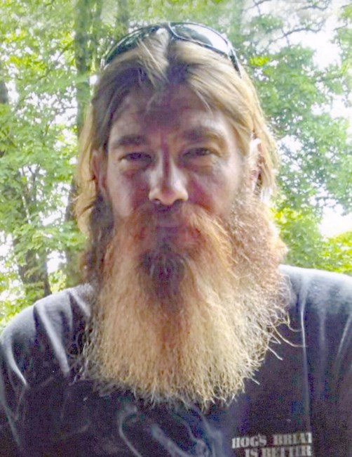 Obituary of Ian John Davidson