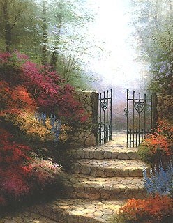 Obituary of Ella Mae Tatum Tatum King