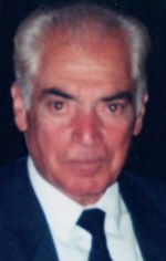 Ernesto Valente