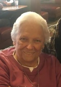 Obituary of Carol Ann Schittler