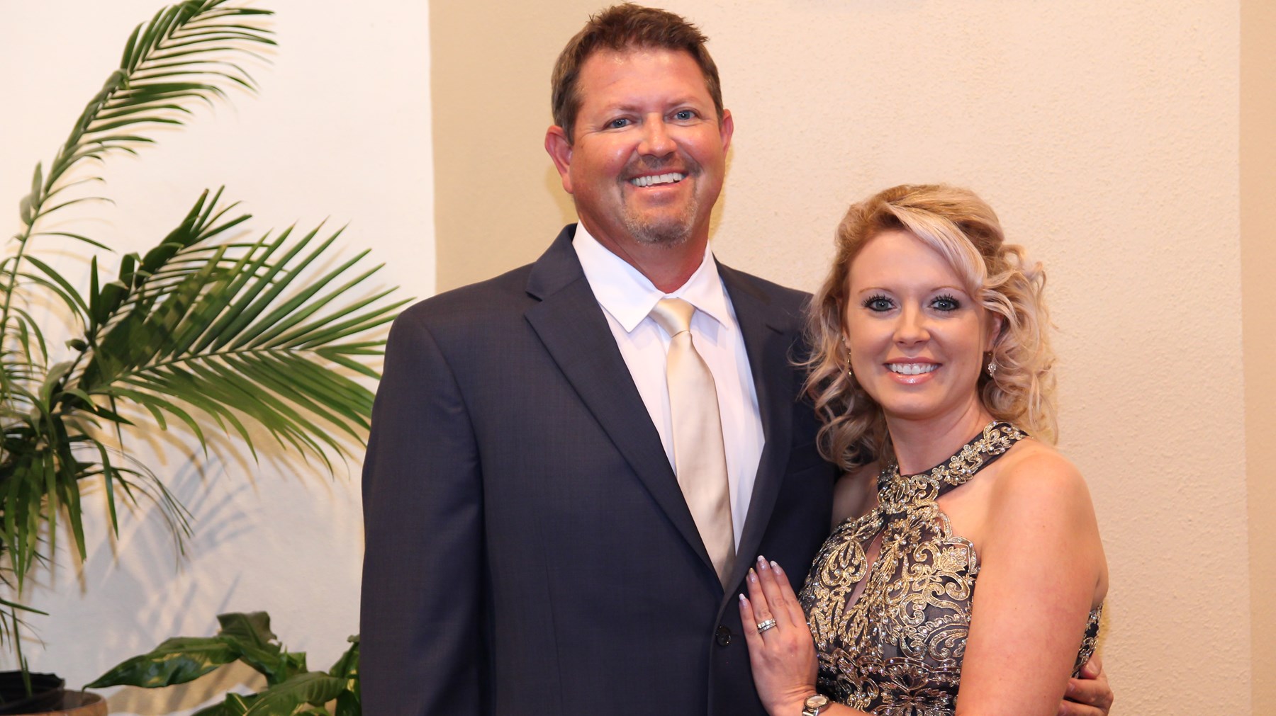 Obituary of Christopher Sean Moore