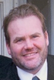 Obituary of Shawn Richard Reid