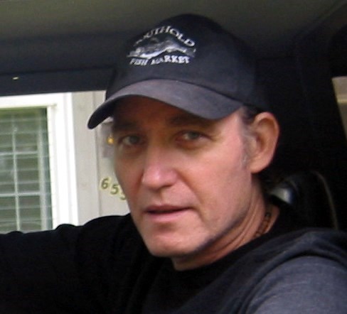 Obituary of Norman Lanes