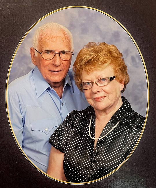 Avis de décès de Wallace James Manning