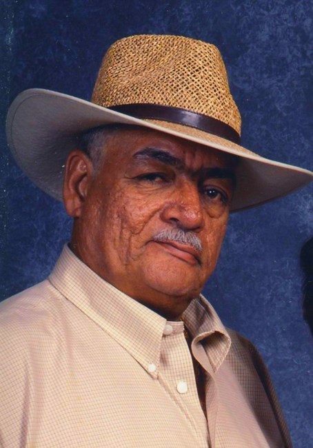 Obituary of Frederick L. Peterson