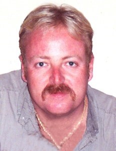 Obituary of Daniel L. Garber