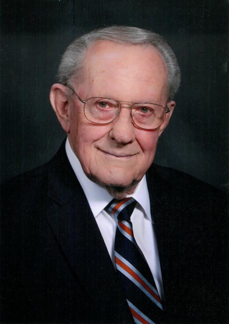 Obituary of Terry Sears Leard