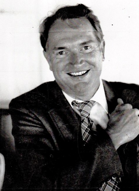 obituary image