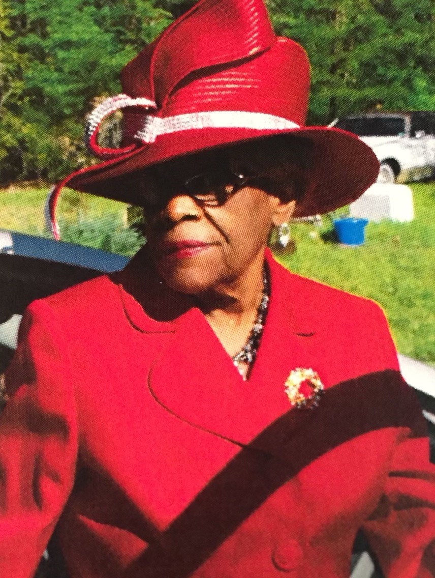 Willie Avant Obituary Memphis, TN