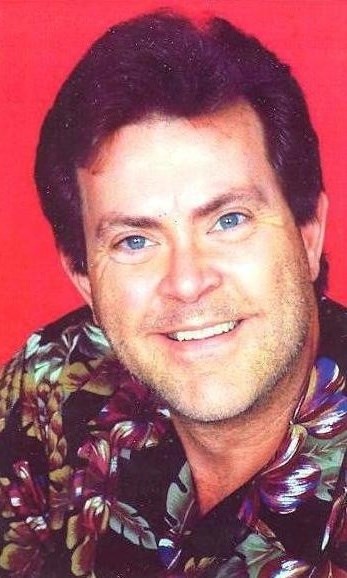 Obituary of Russell D. Richman