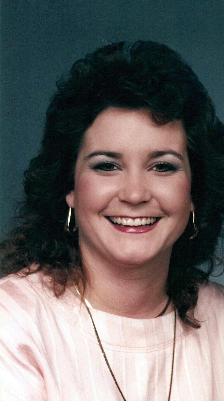 Karen Lynn Haynes Obituary Montgomery, AL