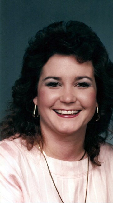 Obituary of Karen Lynn Haynes