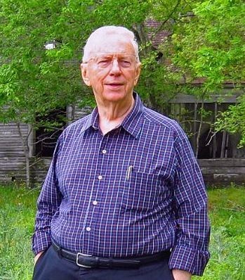 Avis de décès de Homer L. Graff Jr., MD