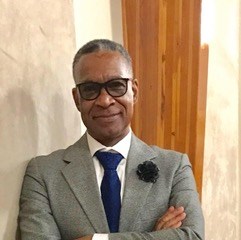 Obituary of Thomas Renard Grayson