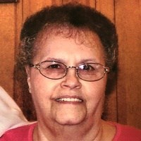 Obituary of Delores Ann Lacy