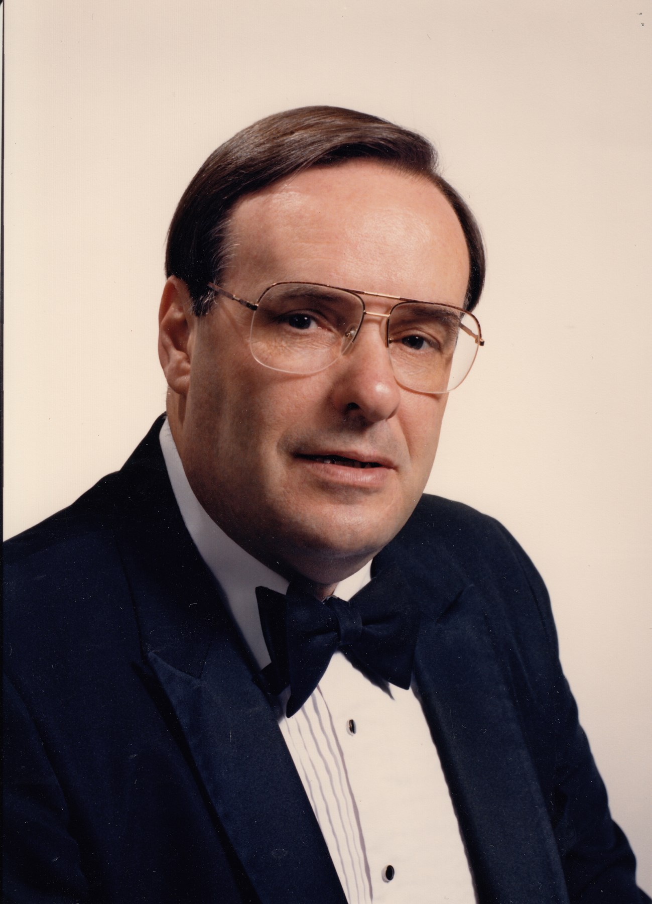 Obituary of Earl "Butch" G. Hall Jr.