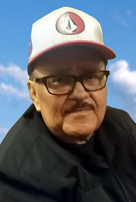 Obituary of Adolfo P. Medina