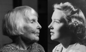 Obituary of Penelope Anne (Runkle) Burd