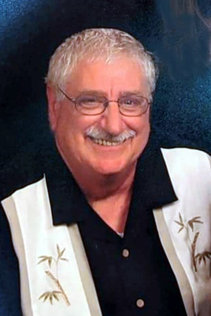 obituary image
