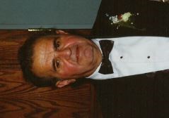 Avis de décès de Don Unitas