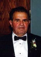 Obituary of Don Unitas