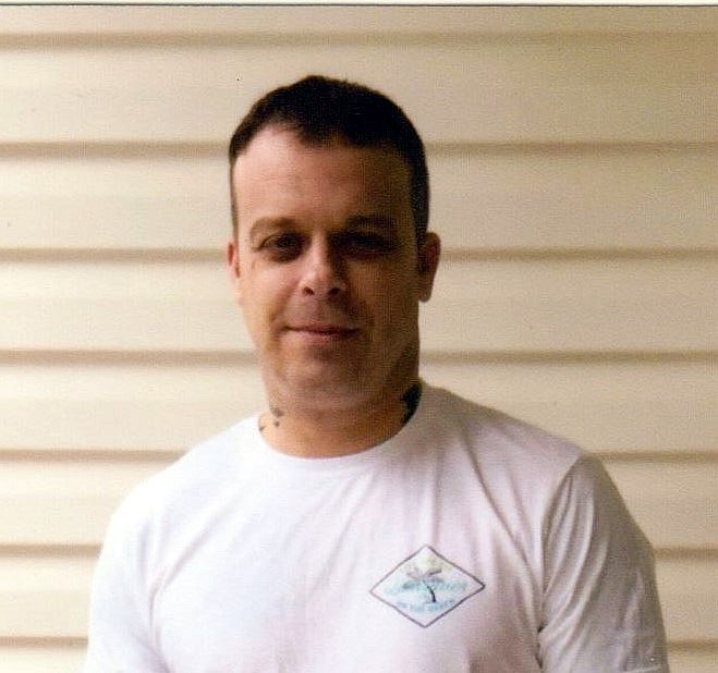 Obituary of Jeffrey Lee Billings