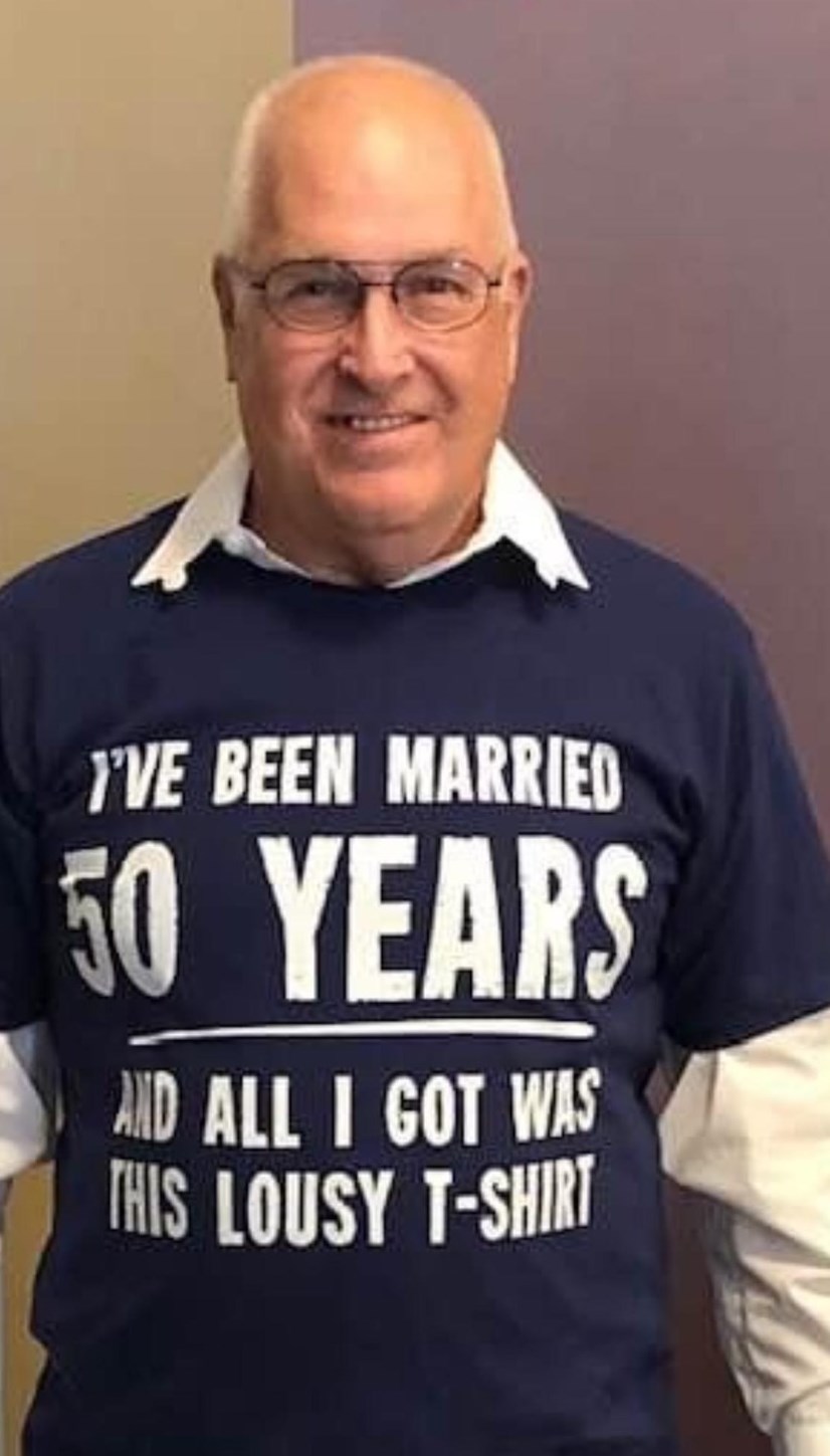 Joe Lester Obituary Middletown, OH