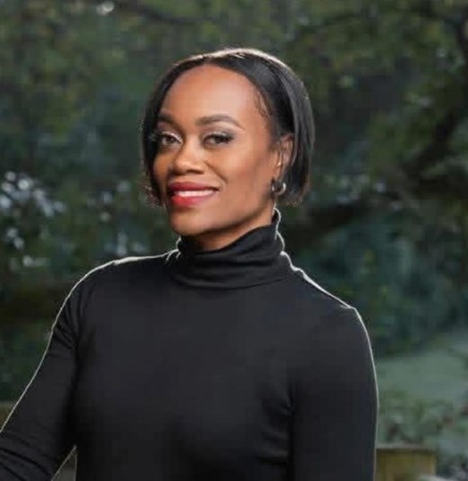 Obituary of Candis Jackson