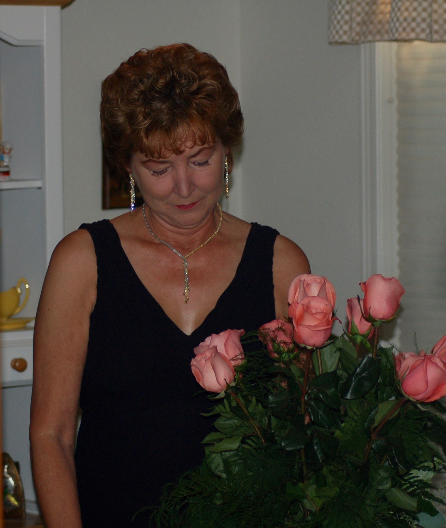 Obituary of Linda Lee Baermann