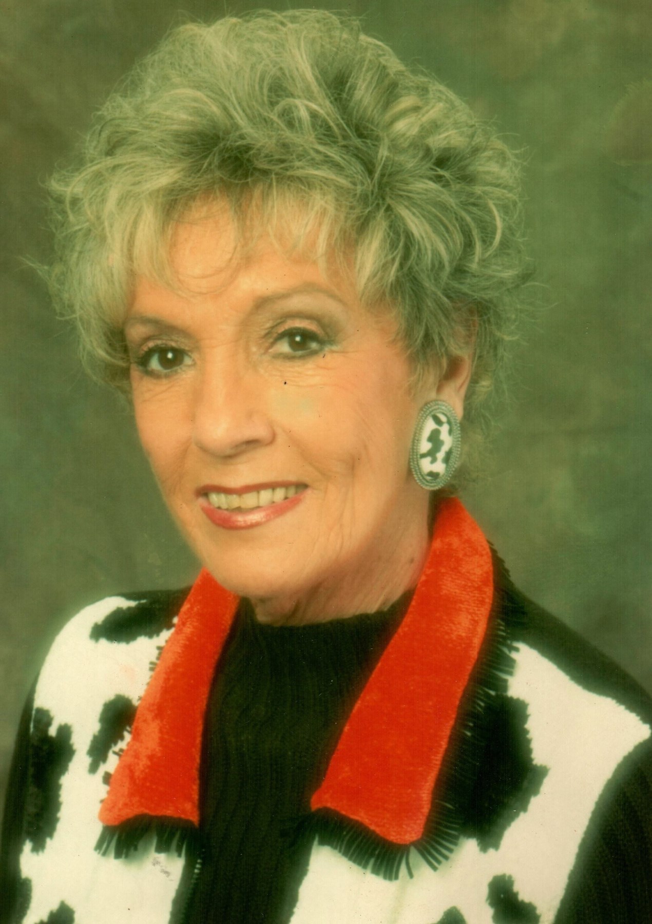 Betsy Mock Obituary Tuscaloosa, AL