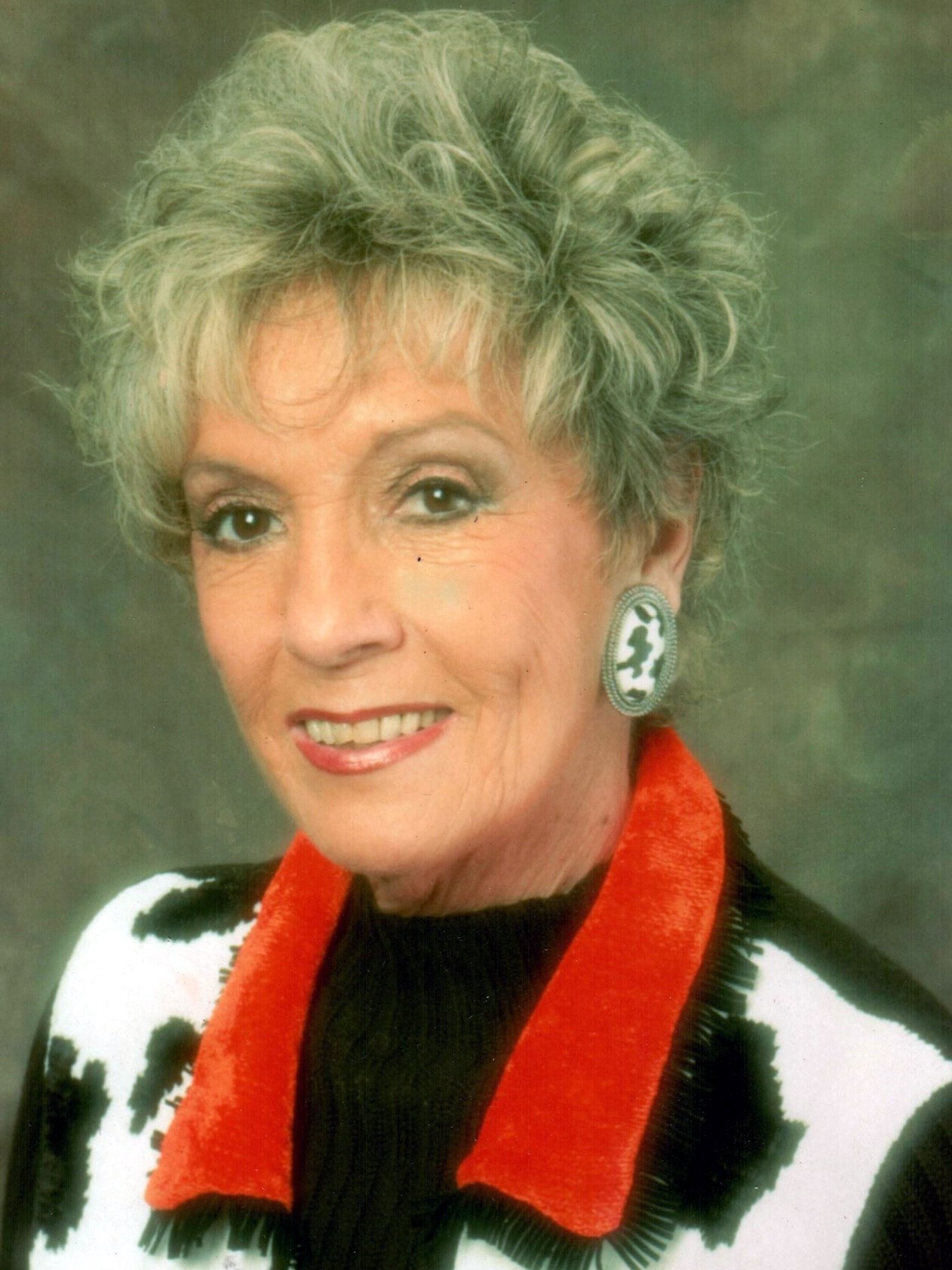 Betsy Mock Obituary Tuscaloosa, AL