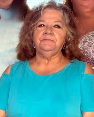 Obituary of Jennifer Lynn Etheridge