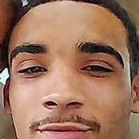Obituary of Seth Xavier Gaston