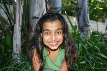 Obituary of Lara Lynn DeCosta