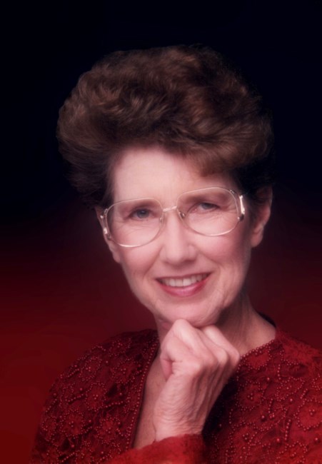 Obituary of Arlene M. Koehl