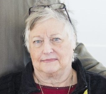 Obituary of Joanne C. Tierney