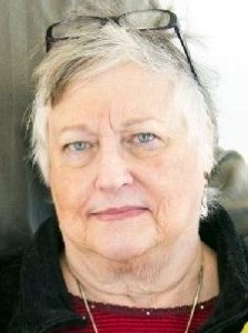 Obituary of Joanne C. Tierney
