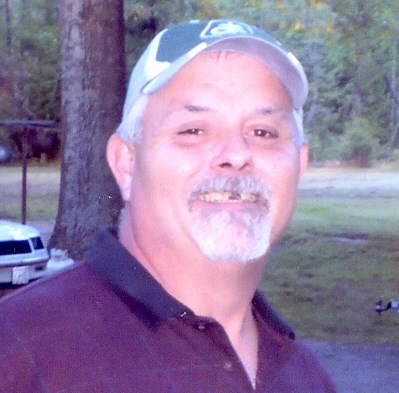 Obituary of Matthew W Kersey