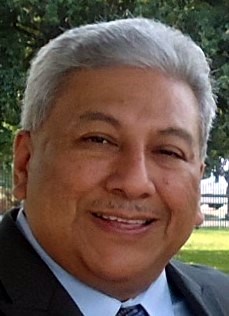 Obituary of Joel Richard Duran