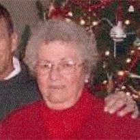 Obituary of Barbara Ann Tom