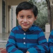 Obituary of Jase Owen Flores