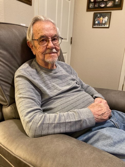 Obituary of John Thomas Dowd