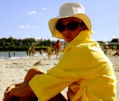 Obituary of Sandra Jean Hufford McLindon