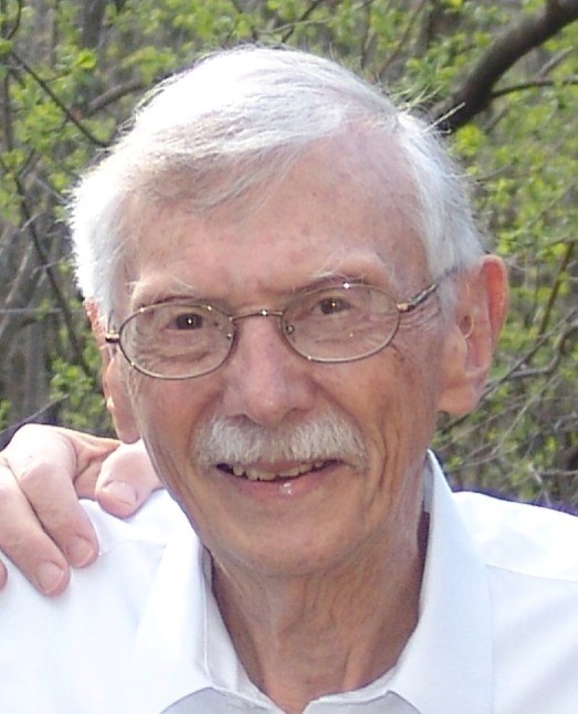 Obituary of Dr. Herbert E. Natof