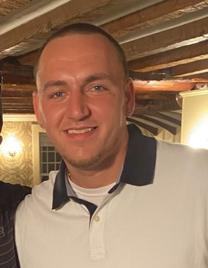 Obituary of David Thomas Fowler