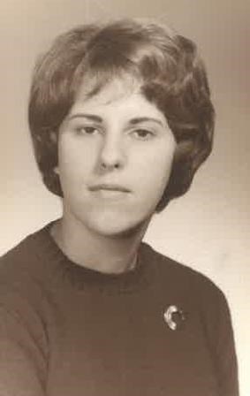 Obituary of Elva Jewell Carlson