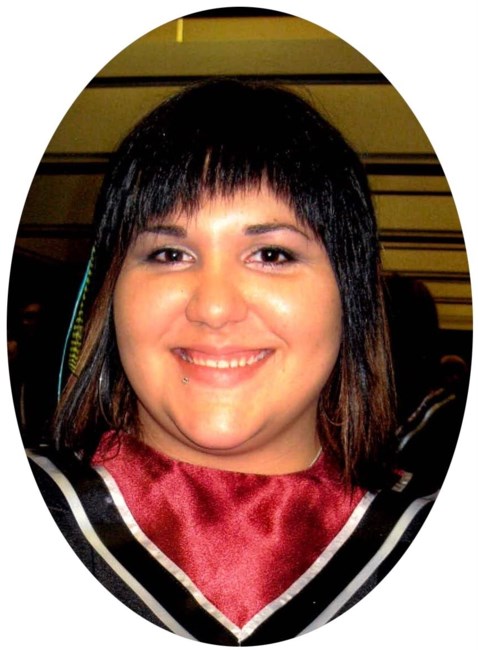 Obituary of Kimberley Maryon Thorn