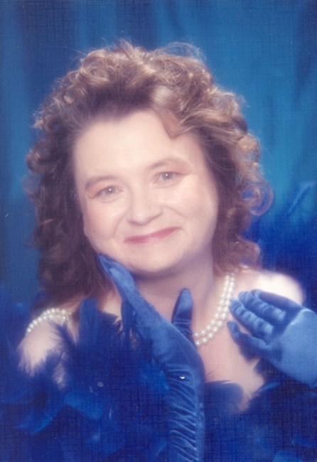 Obituary of Lois Ann Hardin