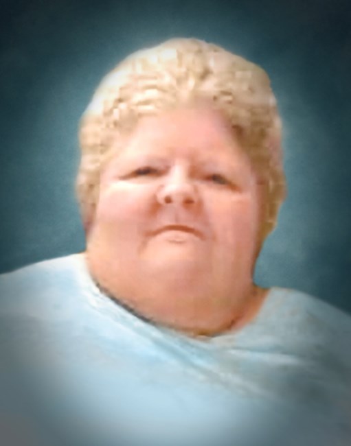 Obituary of Dora J. (Rolley) Pace