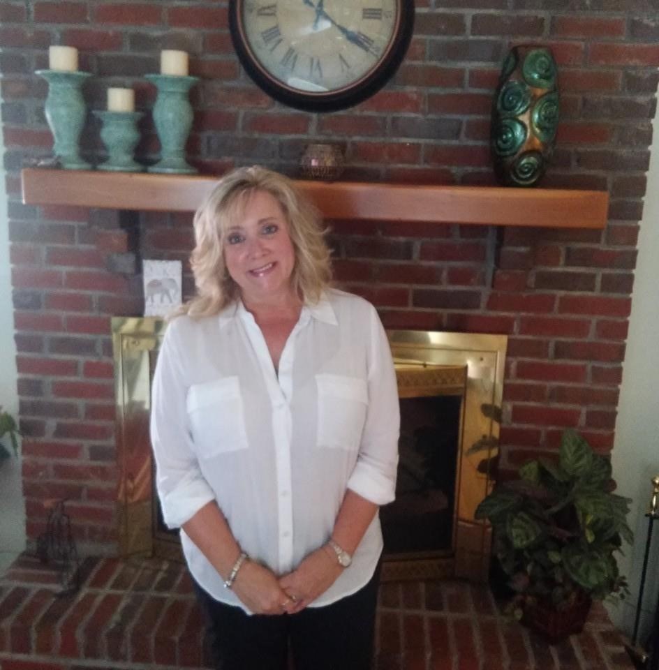 Obituary of Julie Dale Morsie